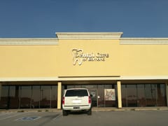 Dental Care of Edmond