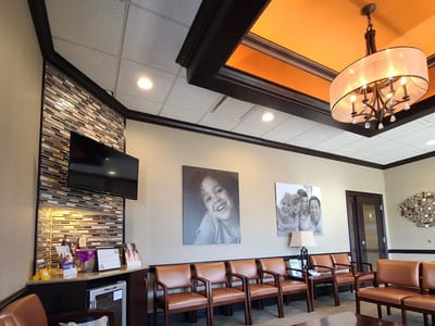 Dental Care of Harrisburg