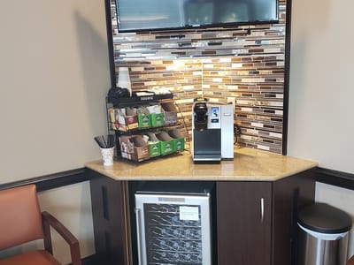 Dental Care of Harrisburg