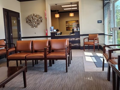 Dental Care of Harrisburg