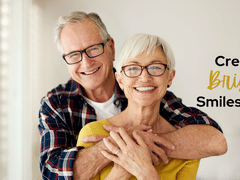 Dental Care of Harrisburg