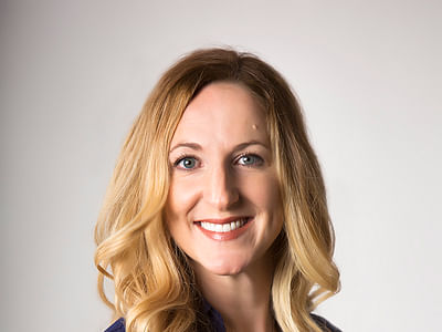 Dental Care of Jackson Hole