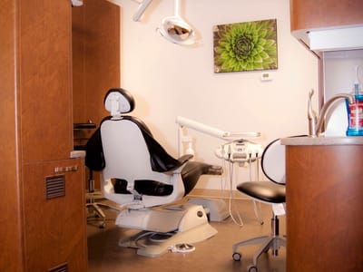 Dental Care of Mesa