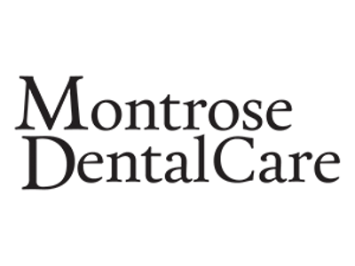 Dental Care of Michigan