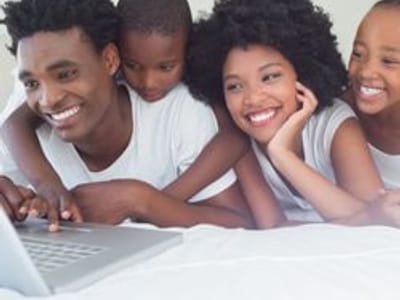 Dental Care of Michigan