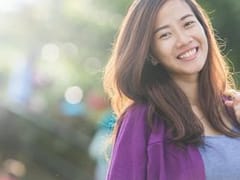 Dental Care of Michigan