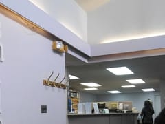 Dental Care of Michigan