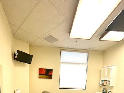 Dental Care of Pearlridge