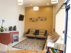 Dental Care of Plano