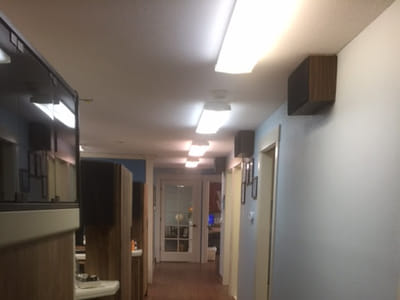 Dental Care of Portland