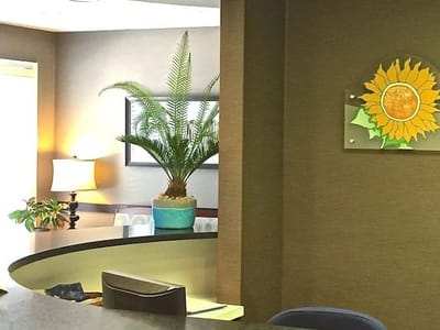 Dental Care of Salina: Wells Jason DDS