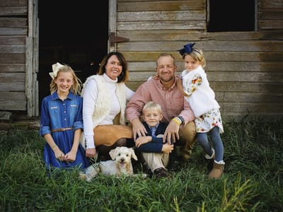 Dental Care of Salina: Wells Jason DDS