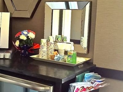 Dental Care of Salina: Wells Jason DDS