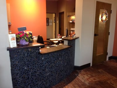 Dental Care of San Antonio