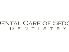 Dental Care of Sedona