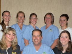 Dental Care of Waterford