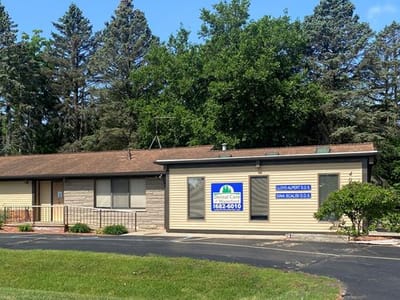 Dental Care of Waterford