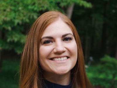 Dental Care of Waterford