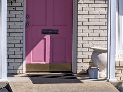 Dental Care on East Main