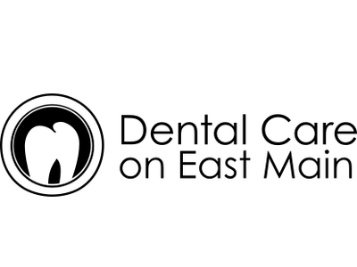 Dental Care on East Main