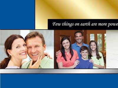 Dental Care on East Main