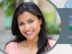 Dental Care On Golf Links