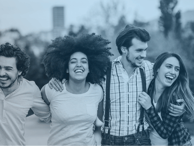 Dental Care on Macon