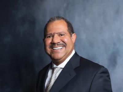 Dental Care on Macon