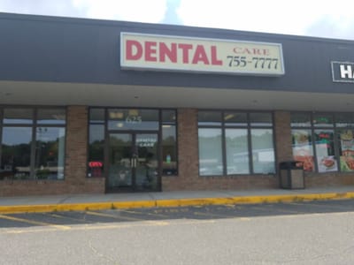 Dental Care
