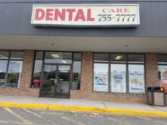 Dental Care