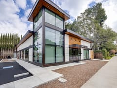 Dental Center of Atherton (formerly Advanced Dentistry)