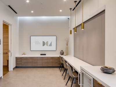 Dental Center of Atherton (formerly Advanced Dentistry)