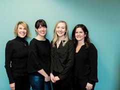 Dental Center of Eagan