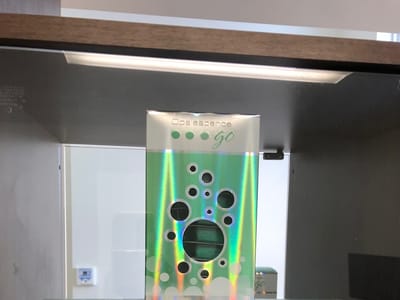 Dental Center of Eagan