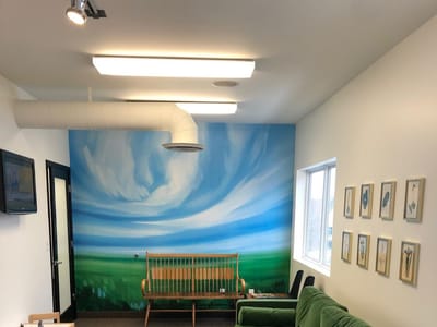 Dental Center of Eagan