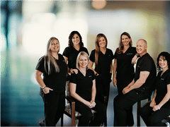 Dental Center of Lakewood