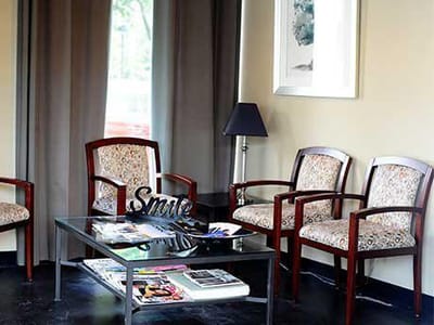 Dental Center of Lakewood