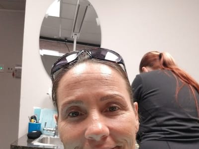 Dental Center of Mesa