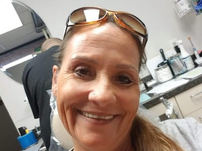 Dental Center of Mesa