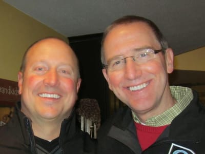 Dental Center of North Iowa