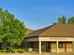 Dental Center of North Iowa