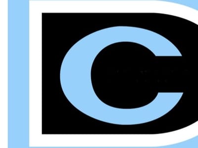 Dental Center of North Iowa