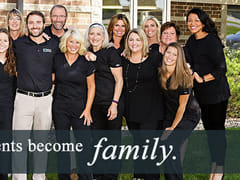 Dental Center of North Iowa