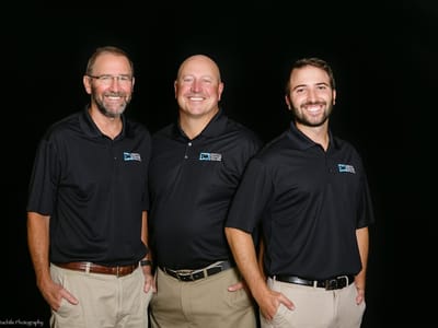 Dental Center of North Iowa