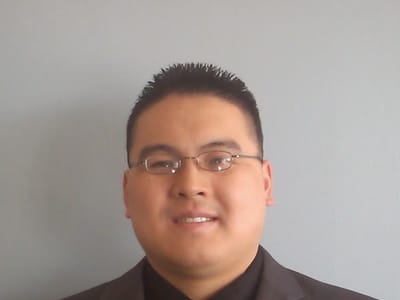 Dental Centers of Missouri