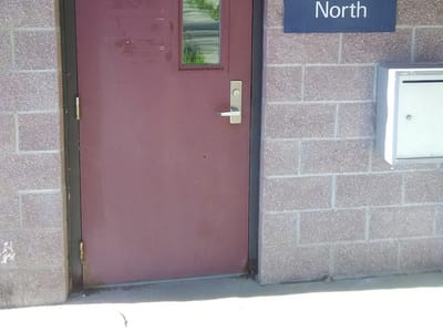 Dental Clinics North - Alpena