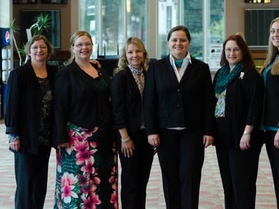 Dental Clinics North - Petoskey/Harbor Springs