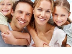 Dental Clinics North - Petoskey/Harbor Springs