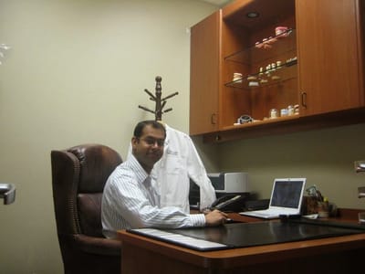 Dental Clinics of Texas