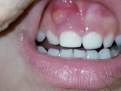 Dental Clinics of Texas